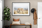 Pixalot Elephant in Leonotis