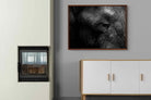 Pixalot ® Elephant Skin
