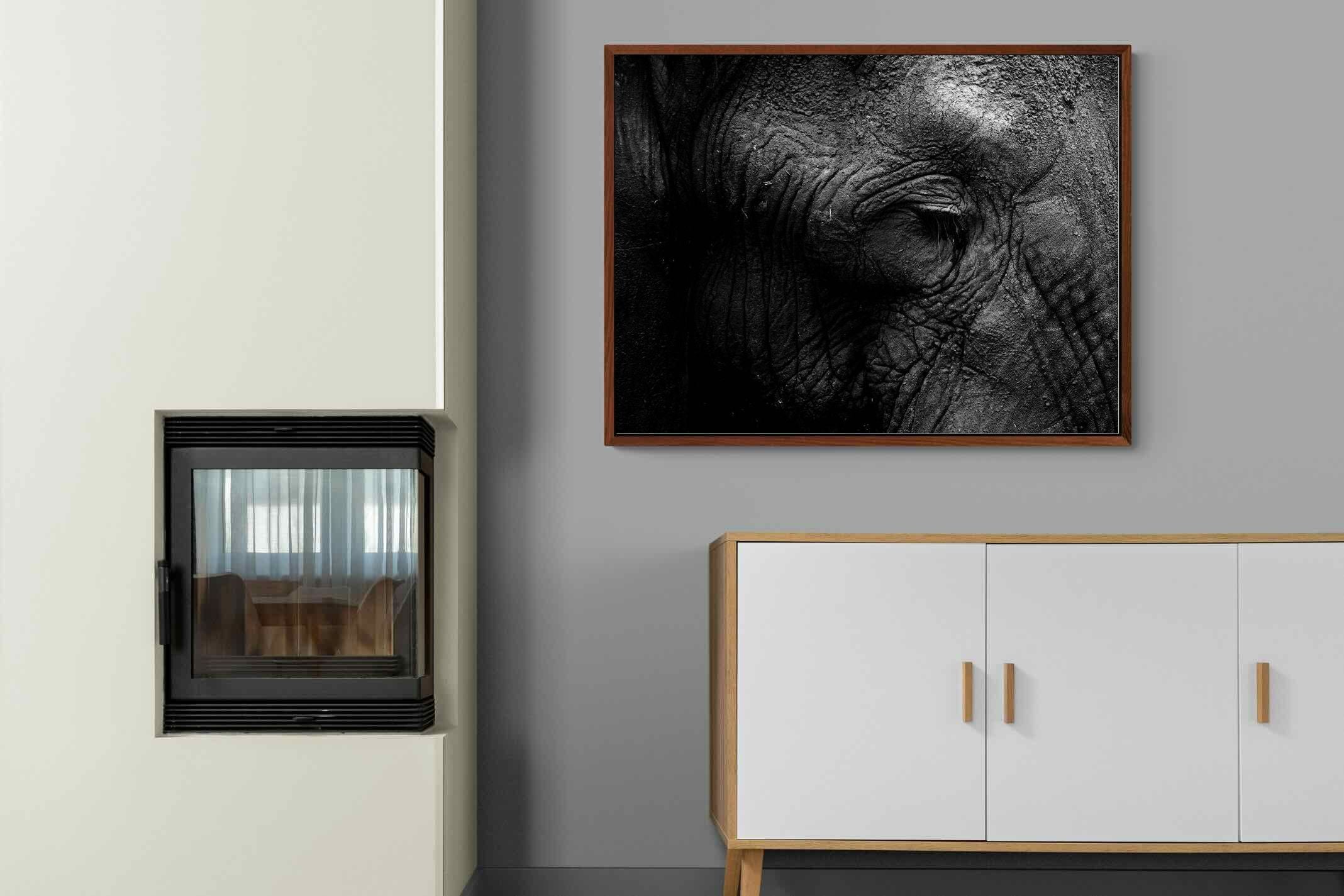 Pixalot ® Elephant Skin
