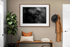 Pixalot ® Elephant Skin