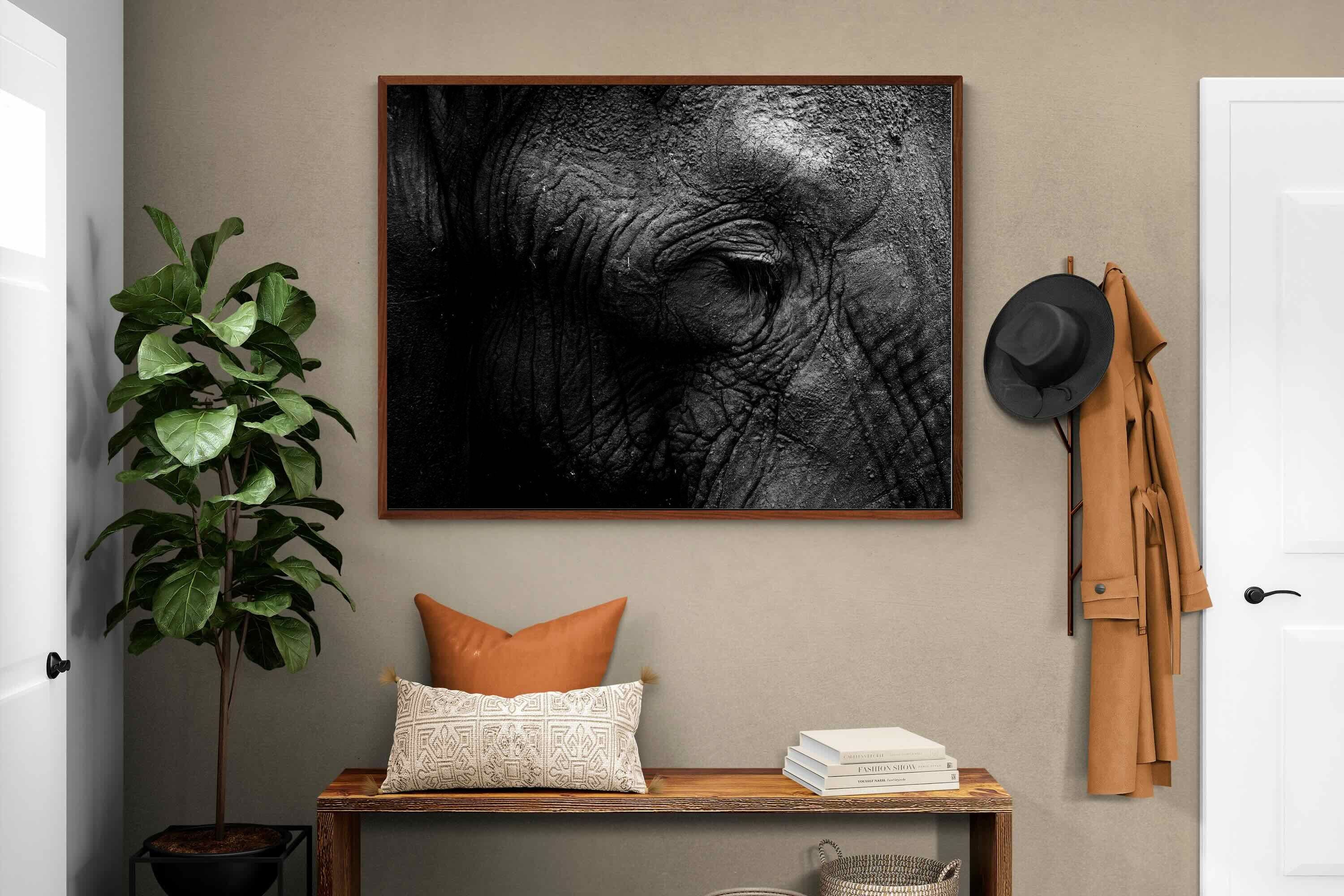 Pixalot ® Elephant Skin