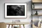 Pixalot ® Elephant Skin