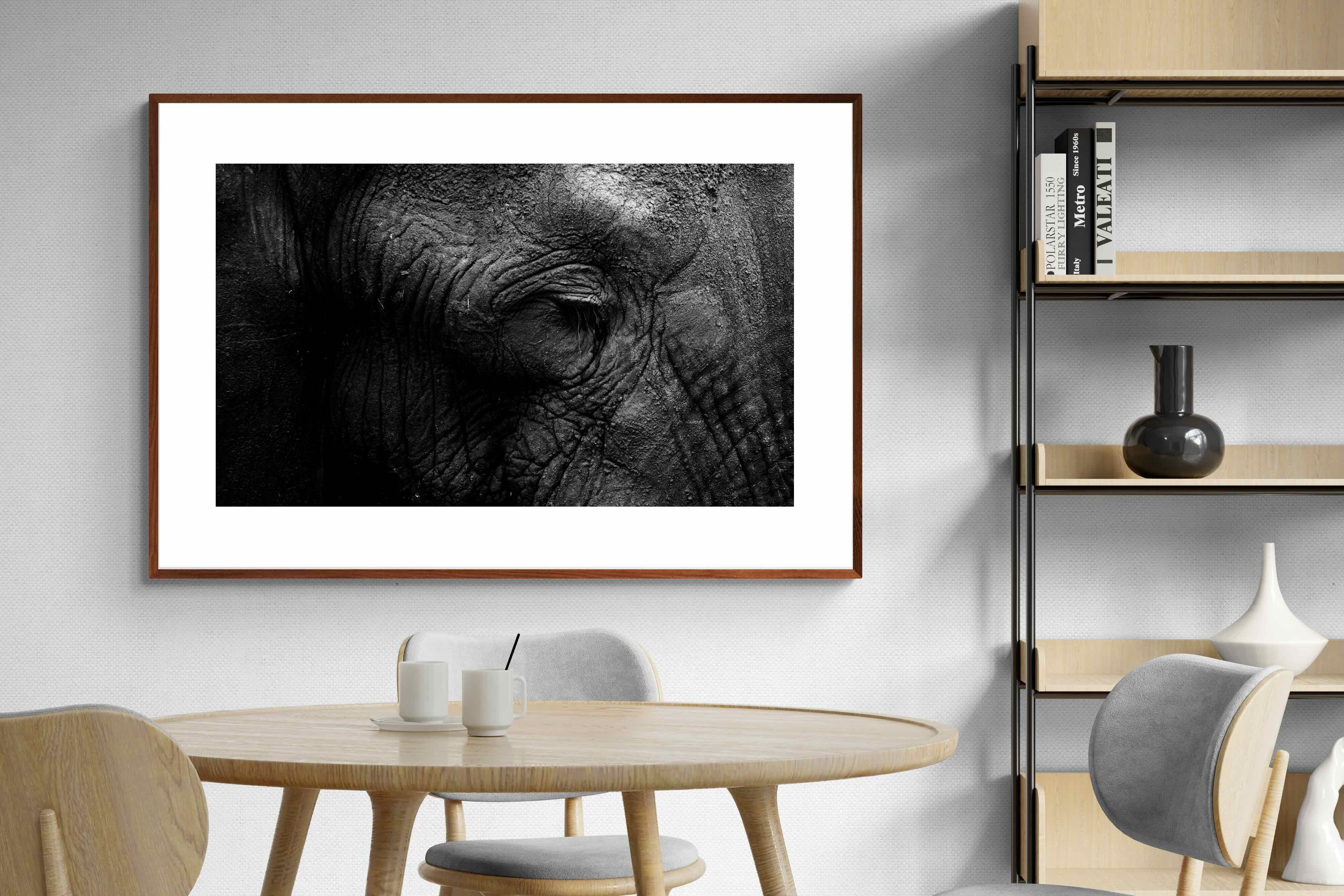 Pixalot ® Elephant Skin