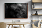 Pixalot ® Elephant Skin