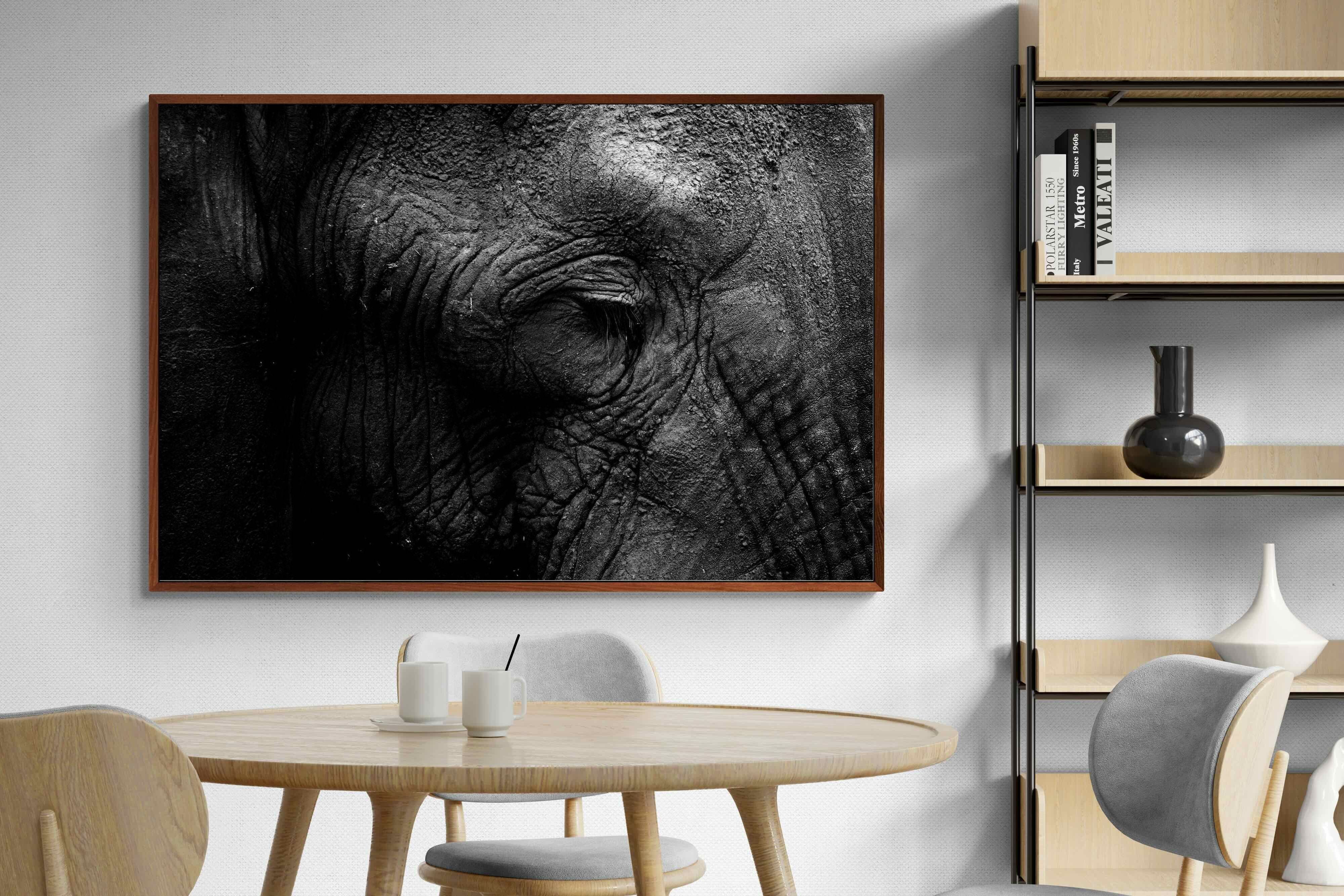 Pixalot ® Elephant Skin