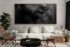 Pixalot ® Elephant Skin