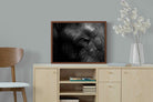 Pixalot ® Elephant Skin
