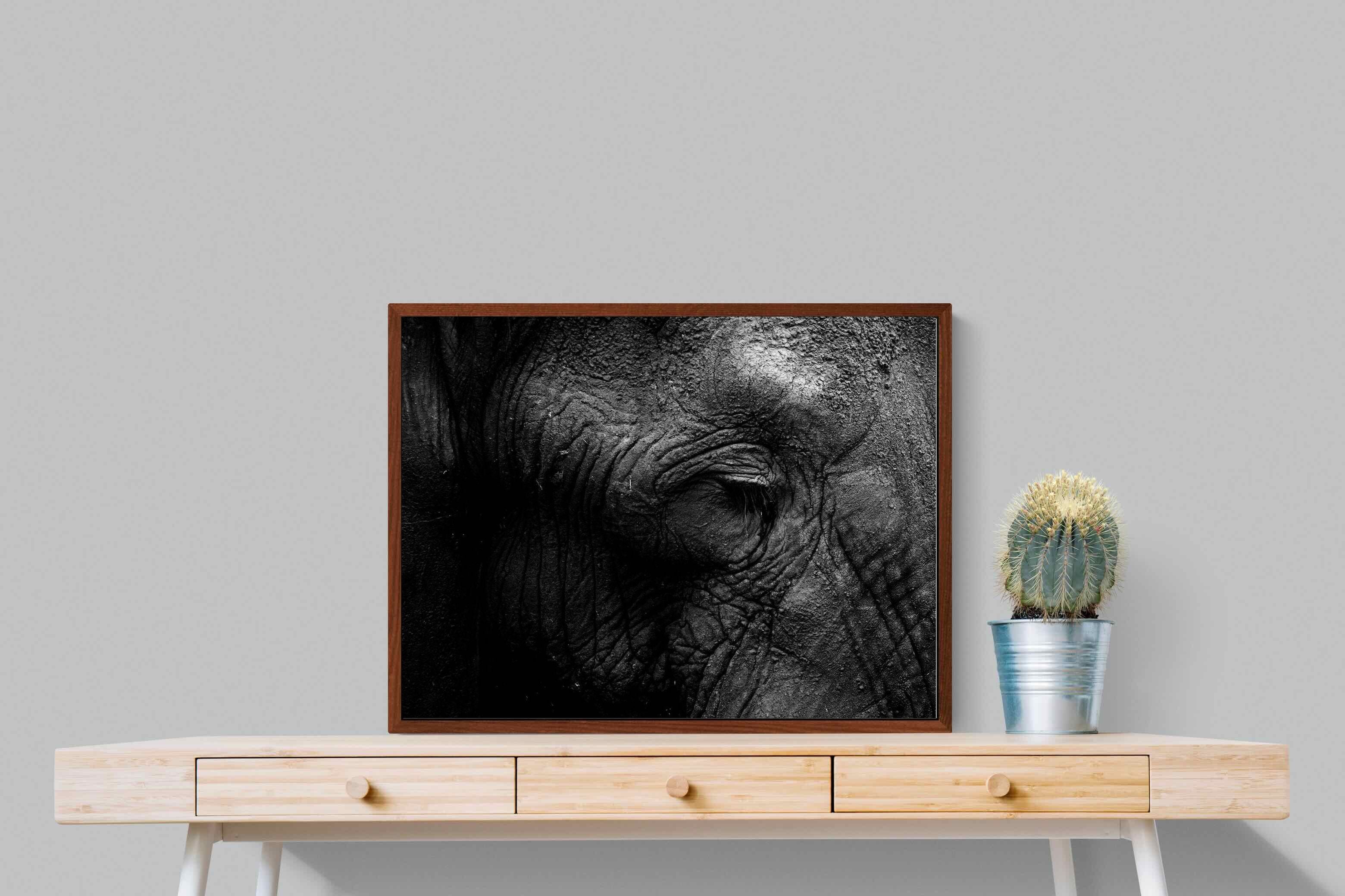 Pixalot ® Elephant Skin
