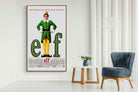 Pixalot Elf