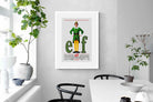 Pixalot Elf
