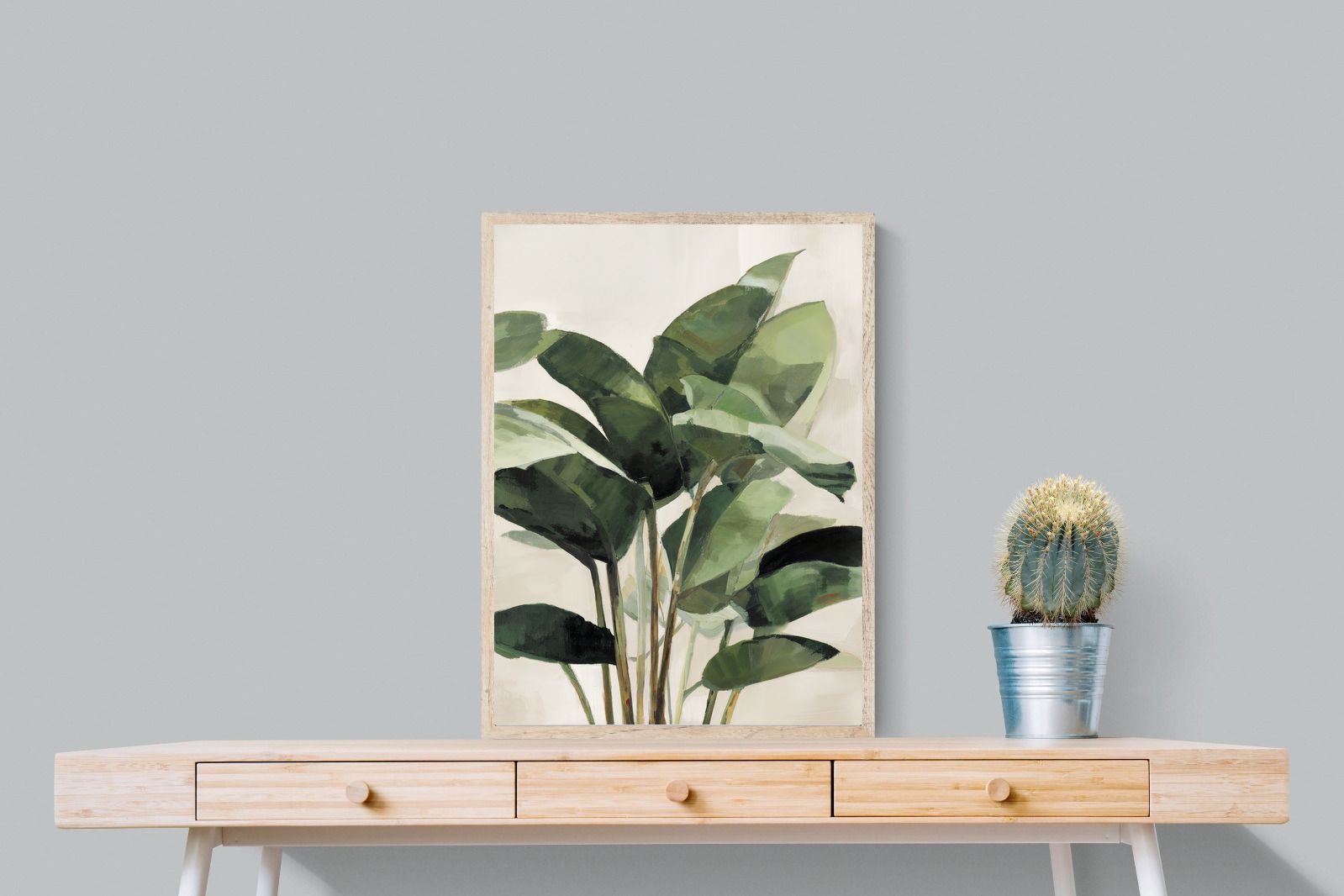 Pixalot Emerald Canopy