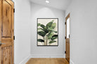 Pixalot Emerald Canopy