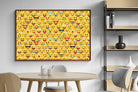 Pixalot ® Emoji
