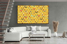 Pixalot ® Emoji