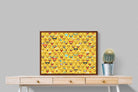 Pixalot ® Emoji