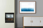 Pixalot ® Endless Ocean