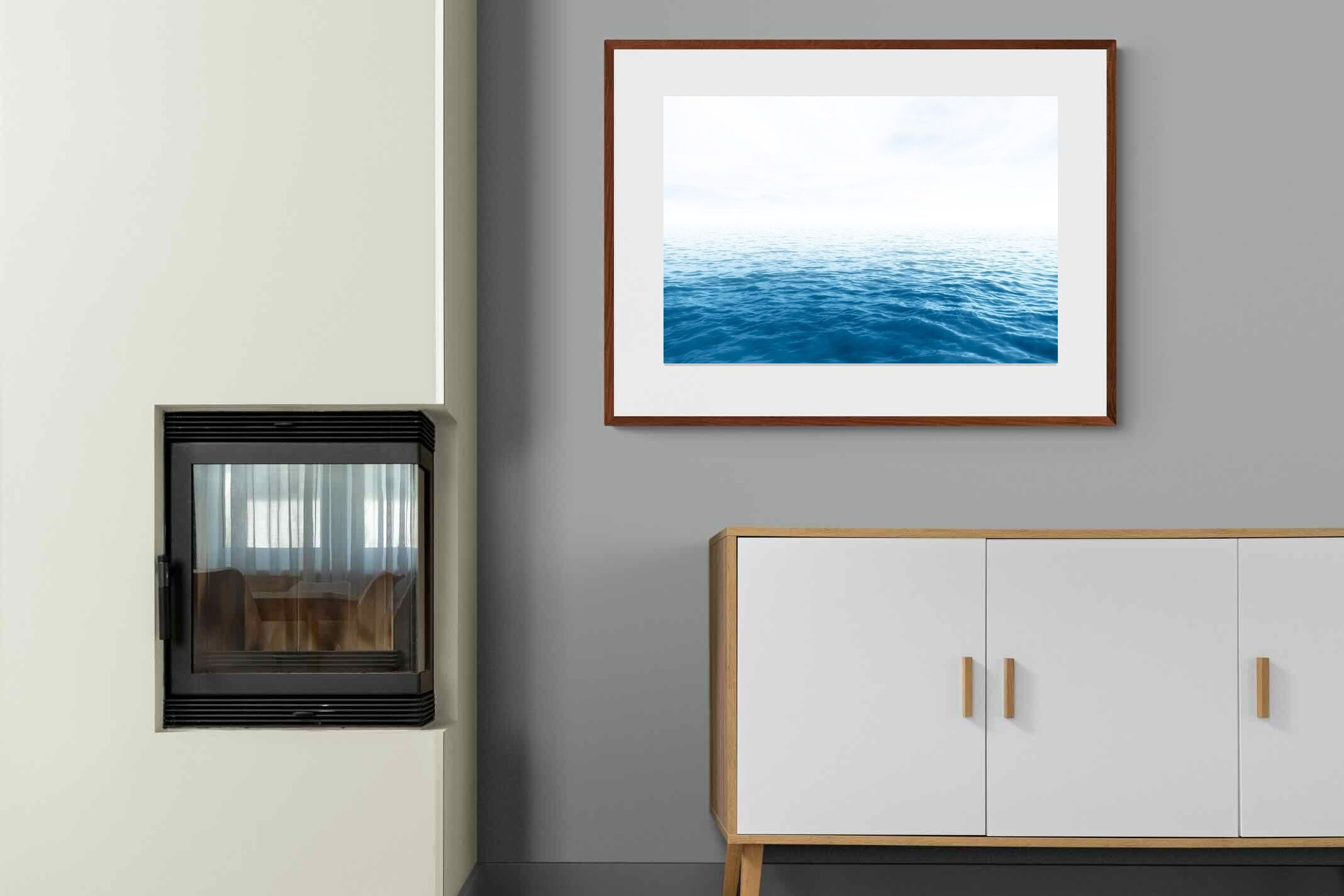 Pixalot ® Endless Ocean