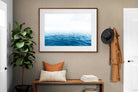 Pixalot ® Endless Ocean