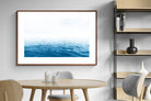 Pixalot ® Endless Ocean