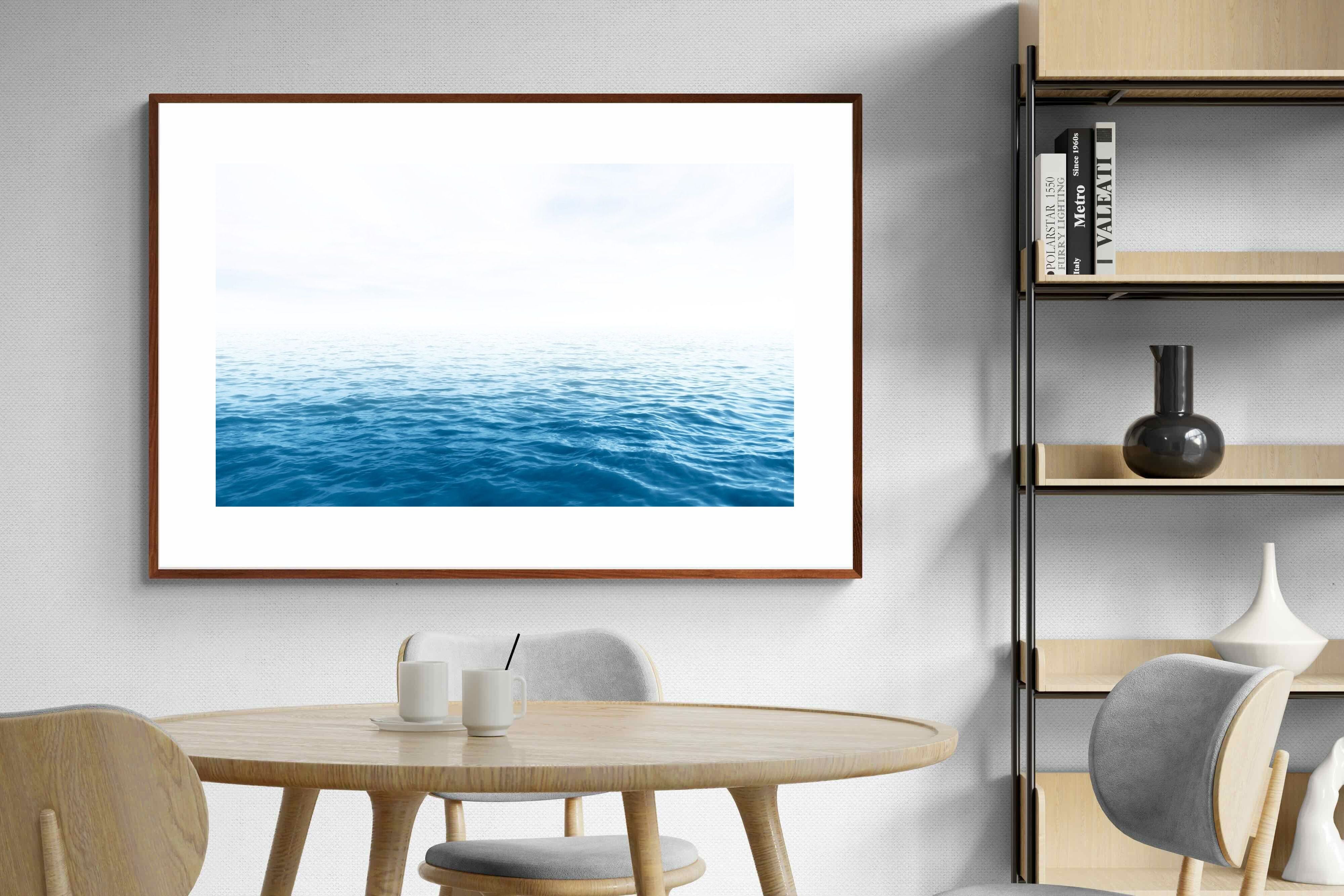 Pixalot ® Endless Ocean