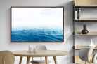 Pixalot ® Endless Ocean