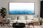 Pixalot ® Endless Ocean