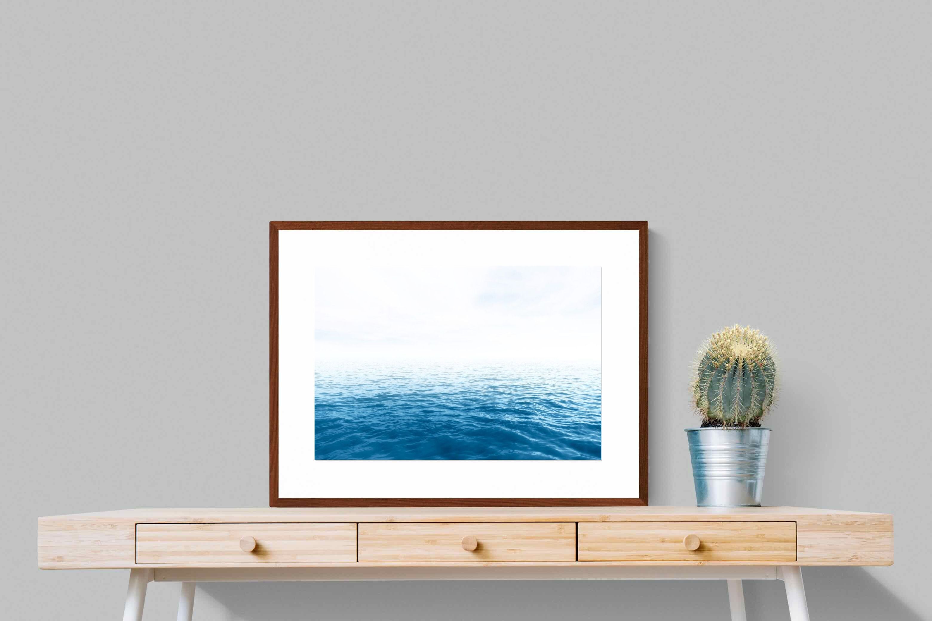 Pixalot ® Endless Ocean