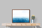 Pixalot ® Endless Ocean