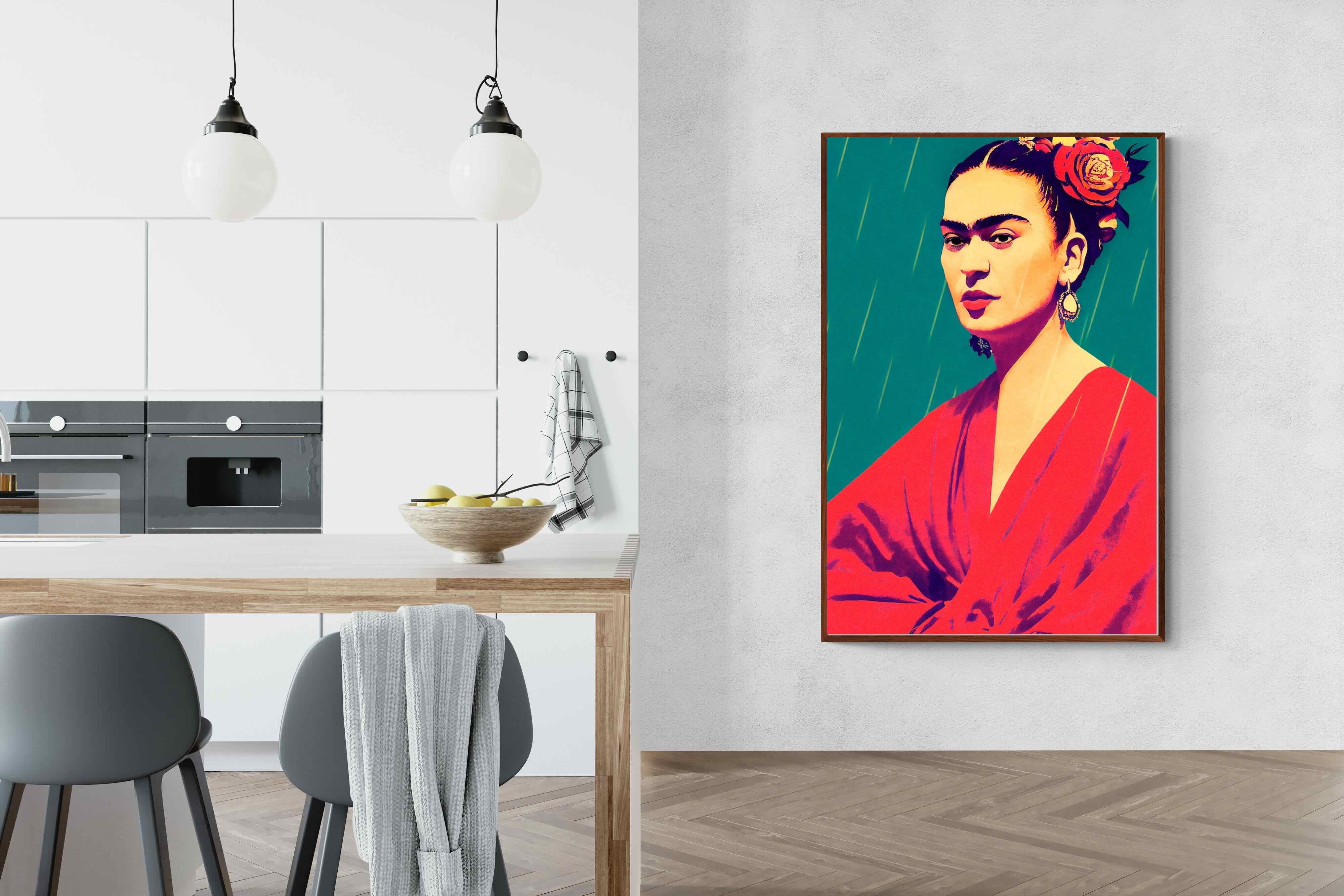 Pixalot Enjoy Every Moment