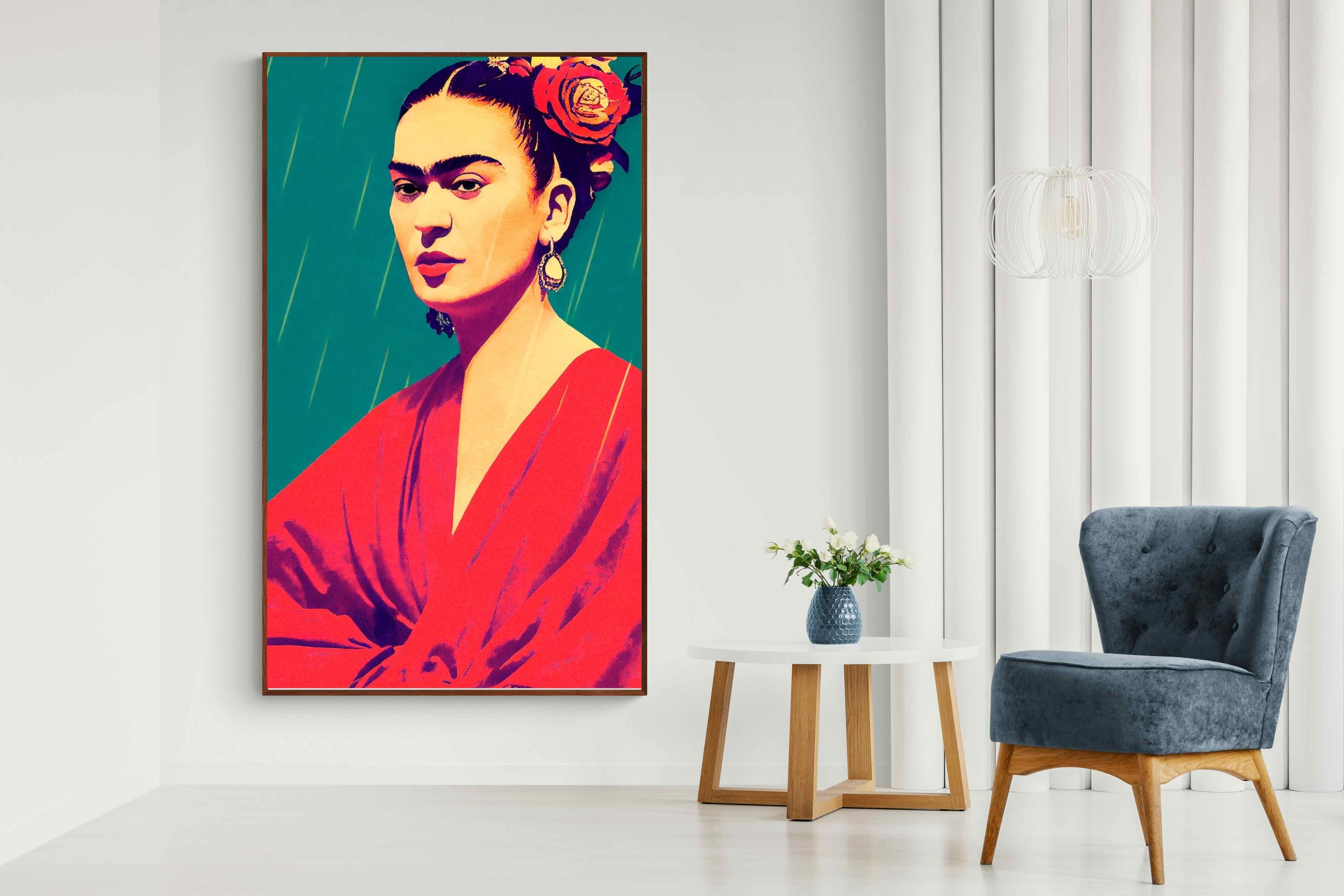 Pixalot Enjoy Every Moment