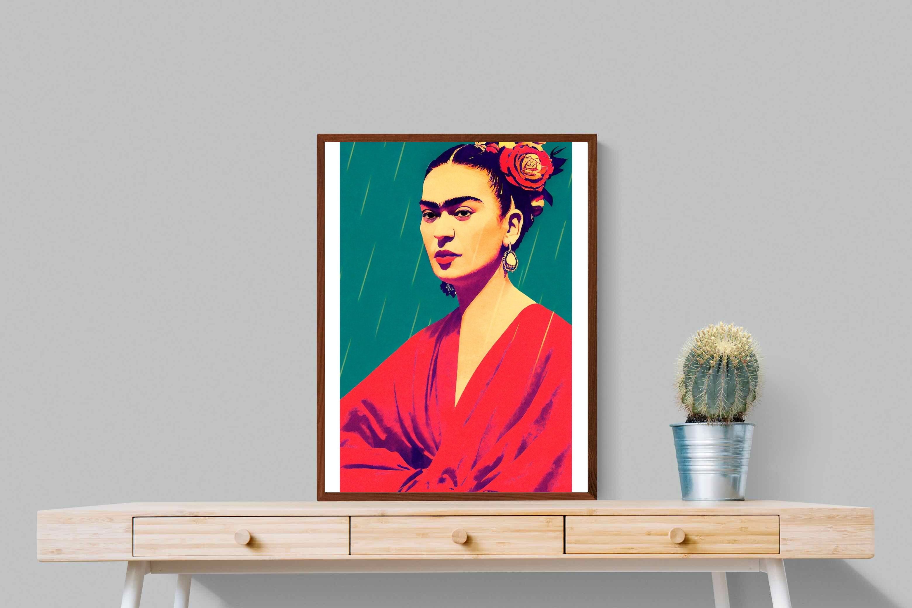 Pixalot Enjoy Every Moment