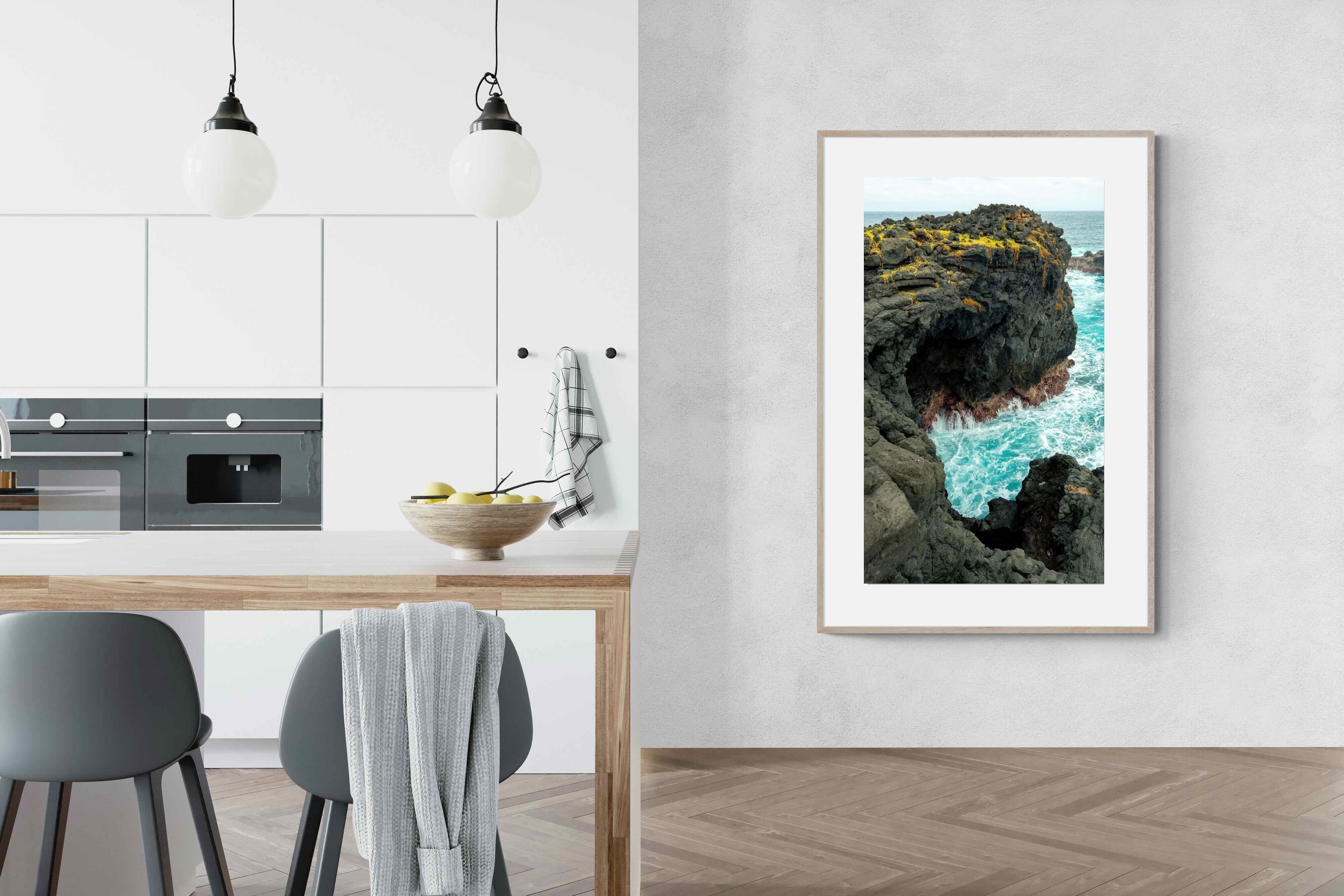 Pixalot Eroded Beauty