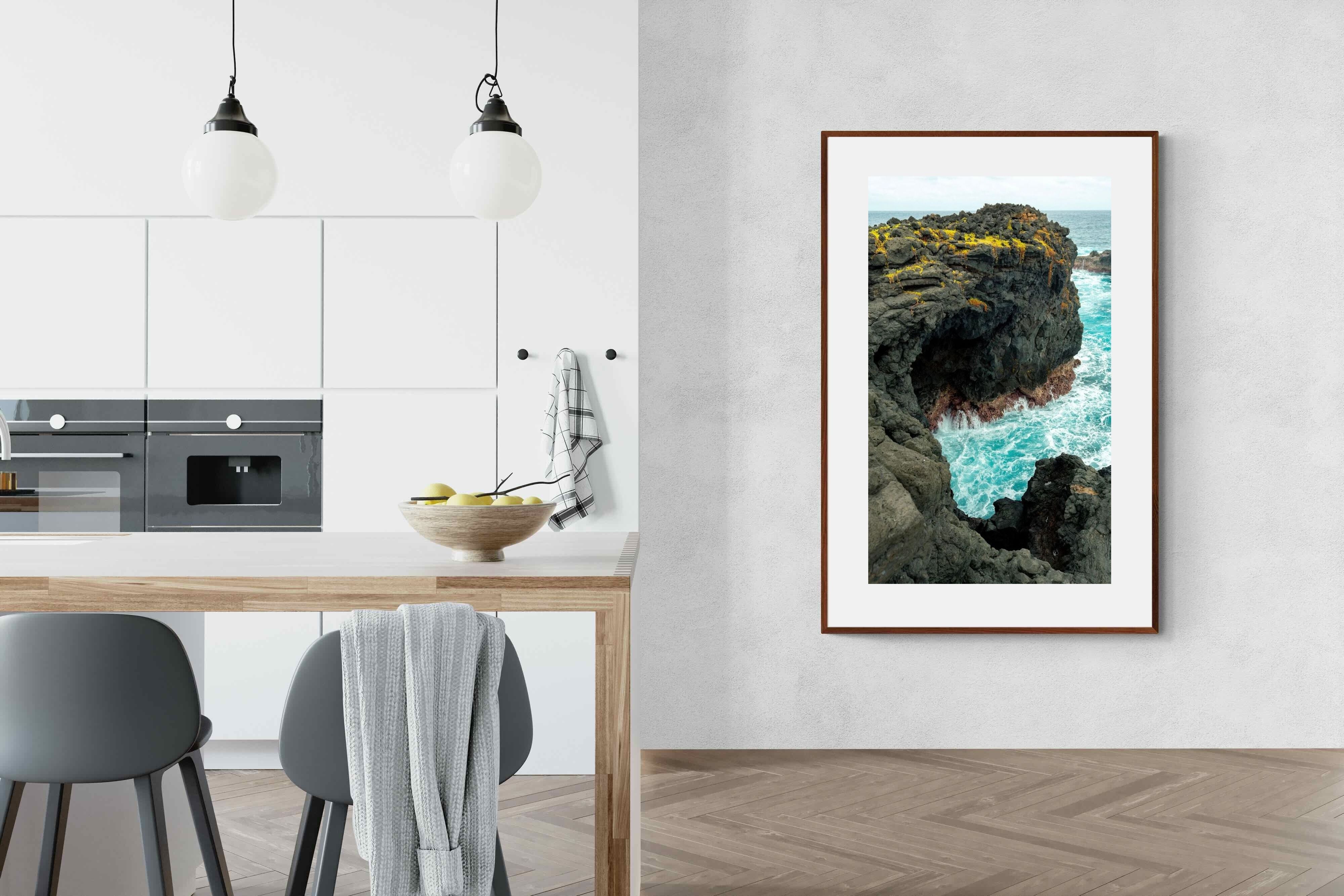 Pixalot Eroded Beauty