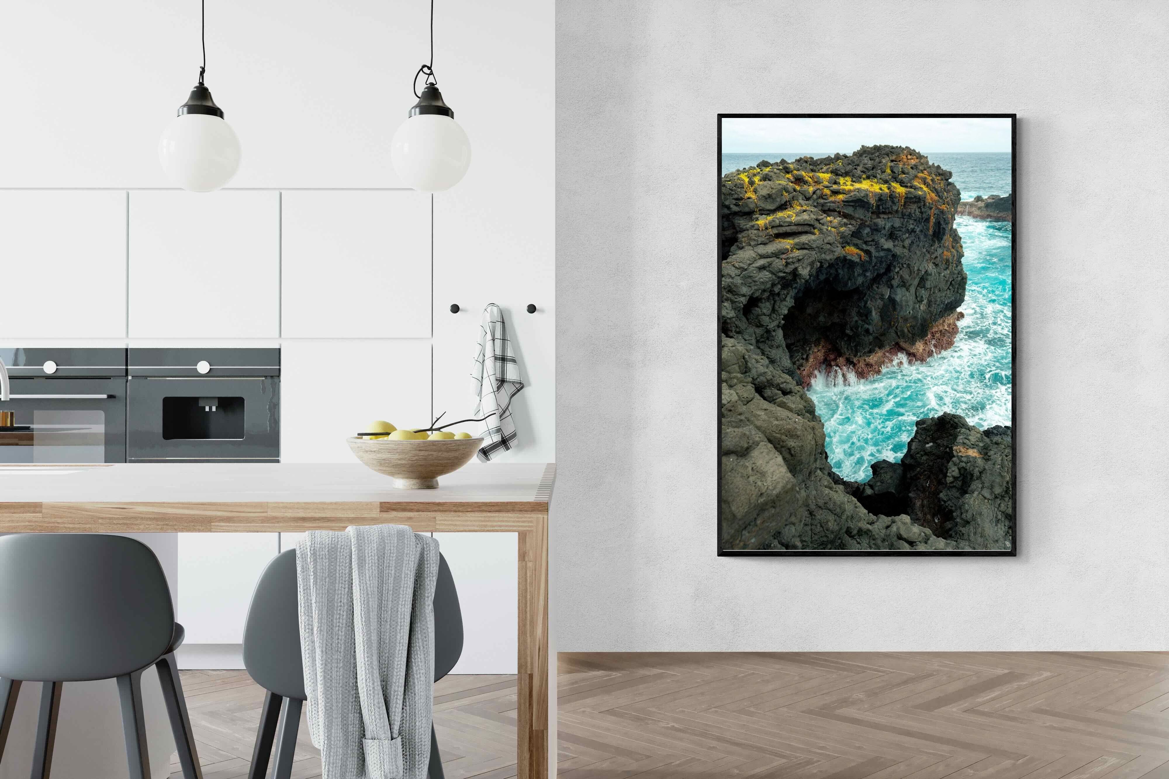 Pixalot Eroded Beauty