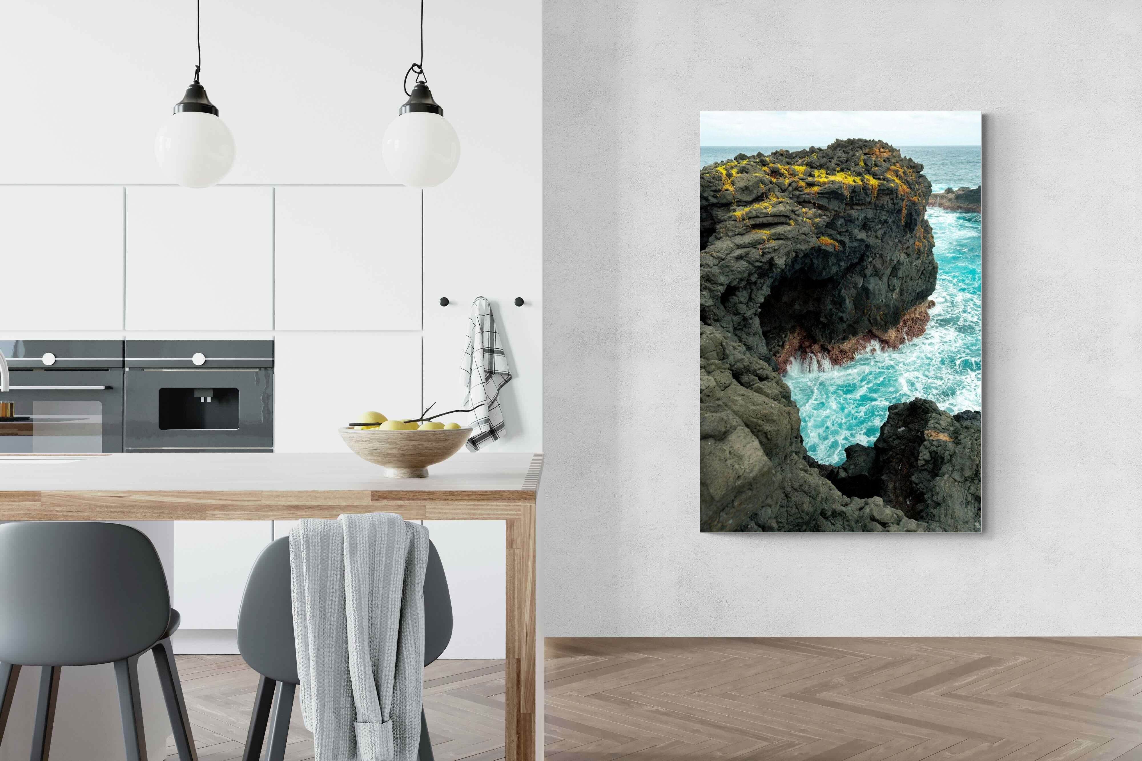 Pixalot Eroded Beauty