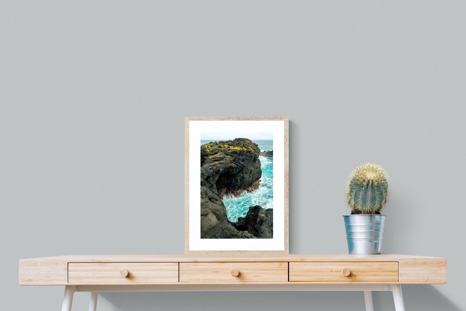 Pixalot Eroded Beauty