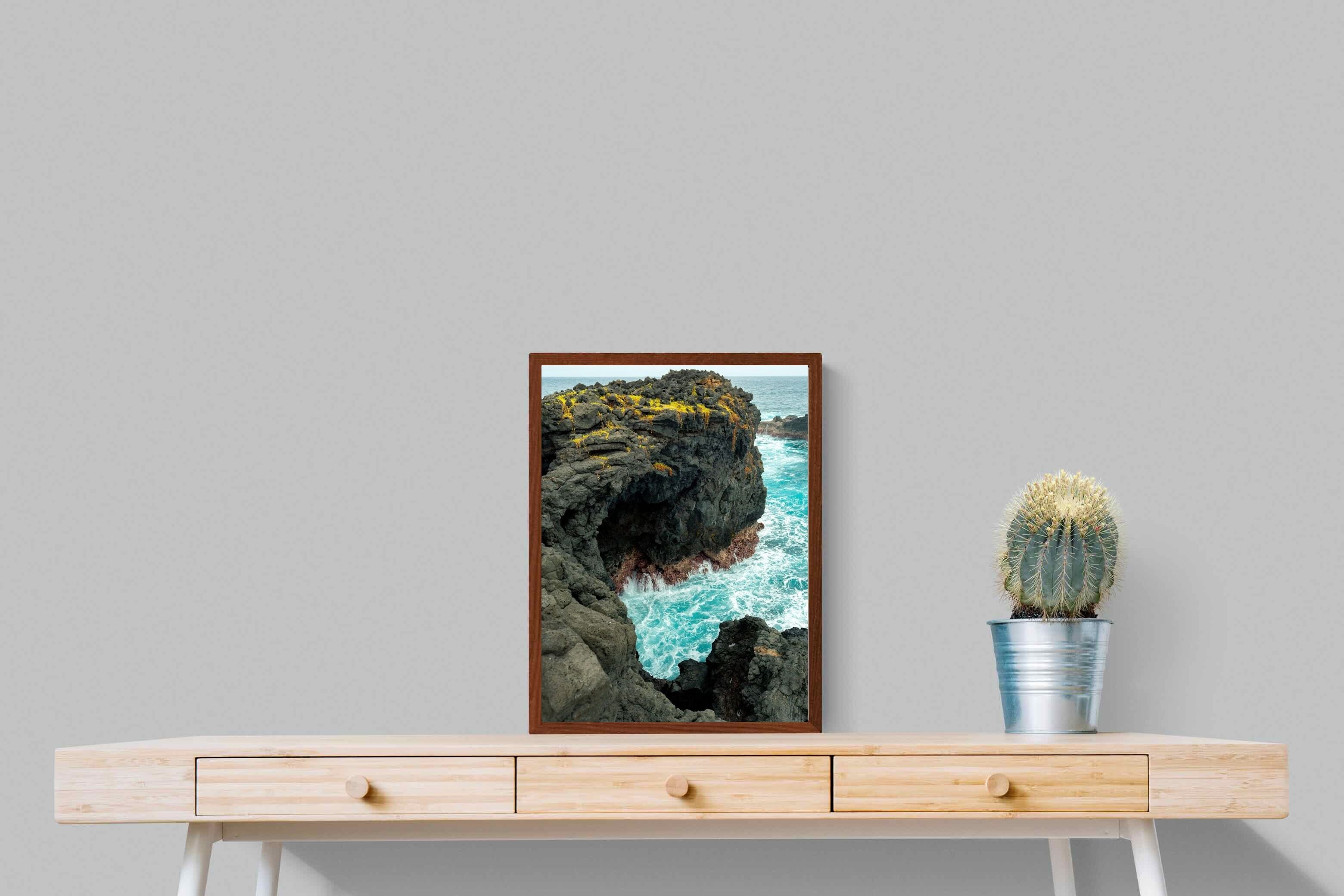 Pixalot Eroded Beauty