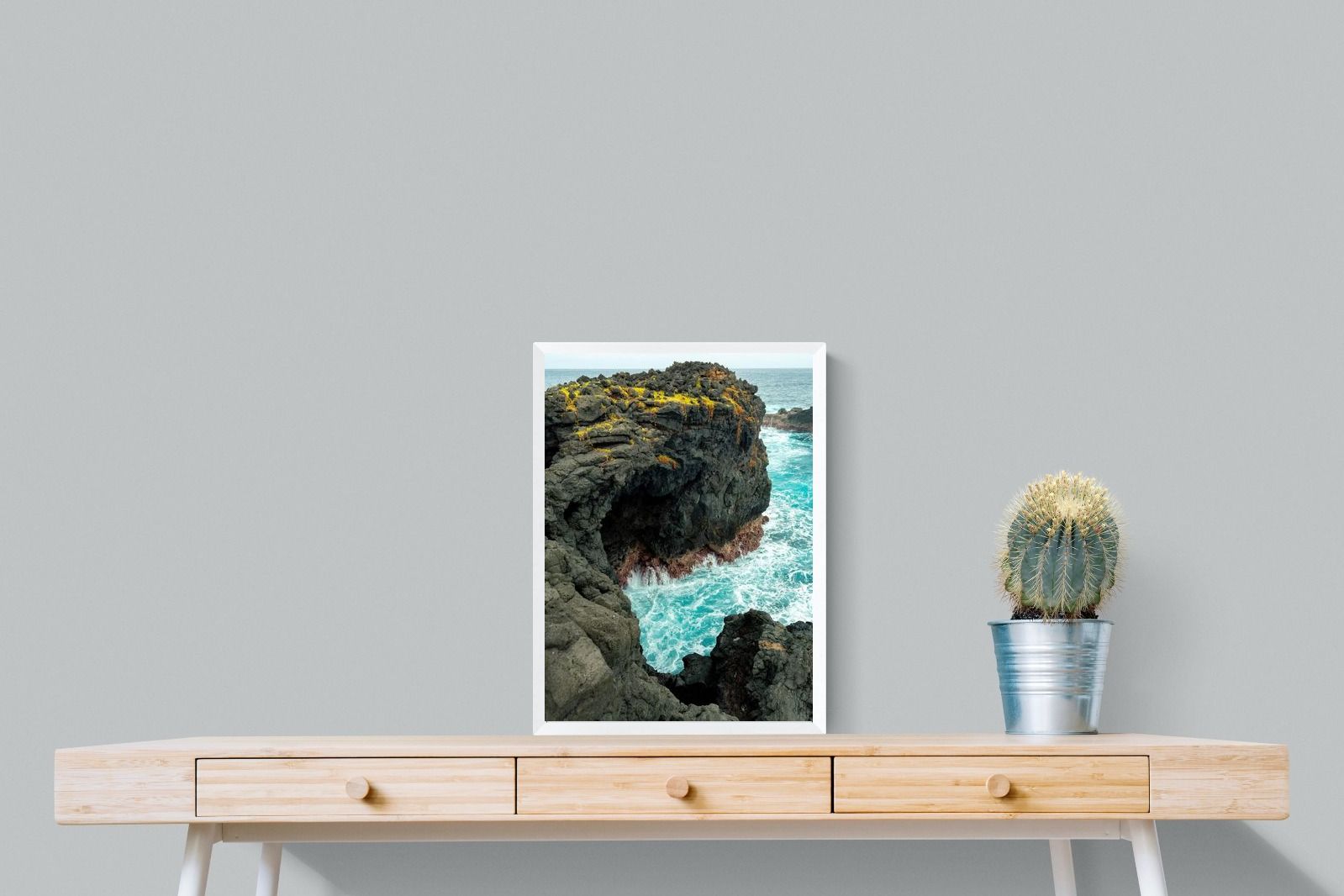 Pixalot Eroded Beauty