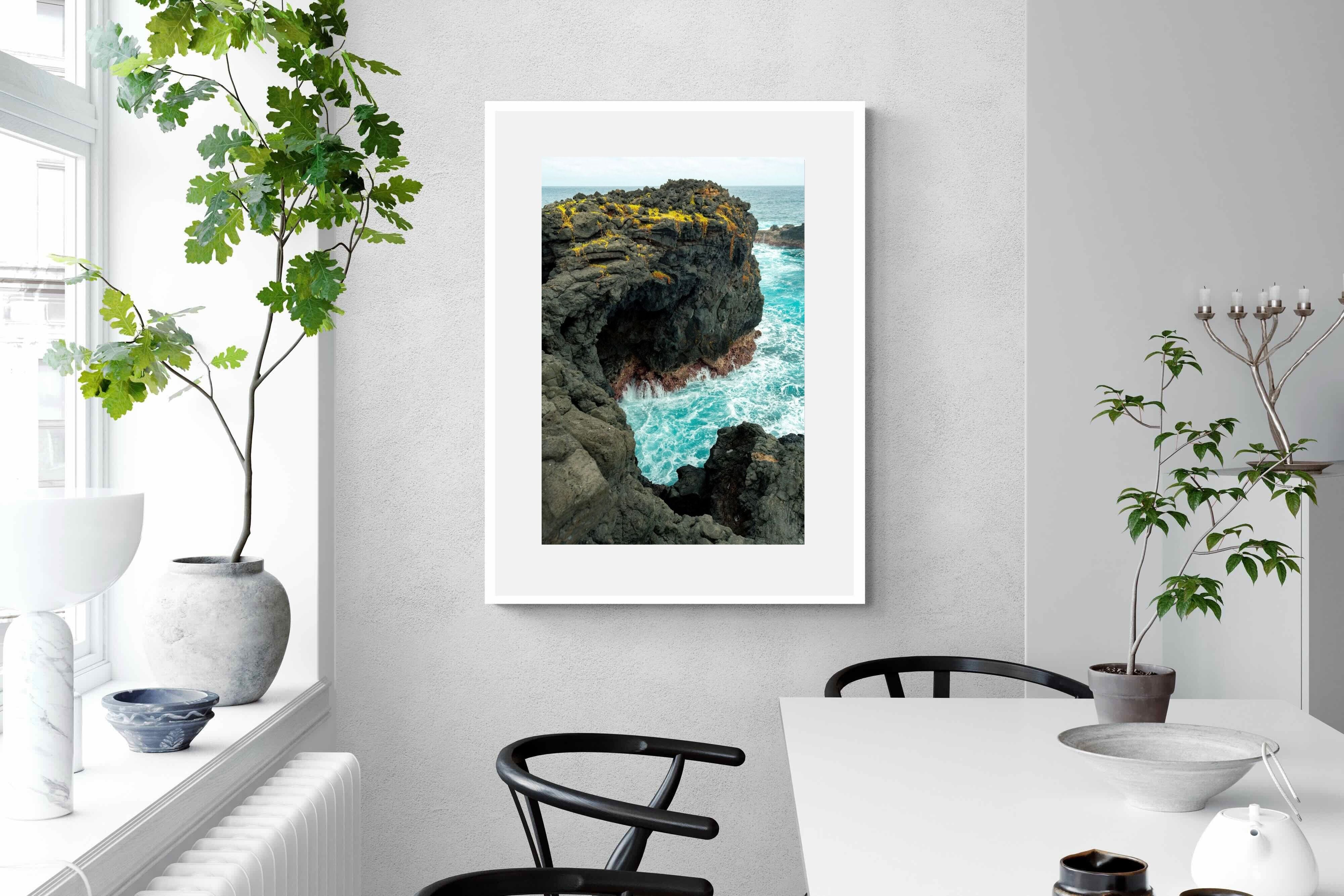 Pixalot Eroded Beauty