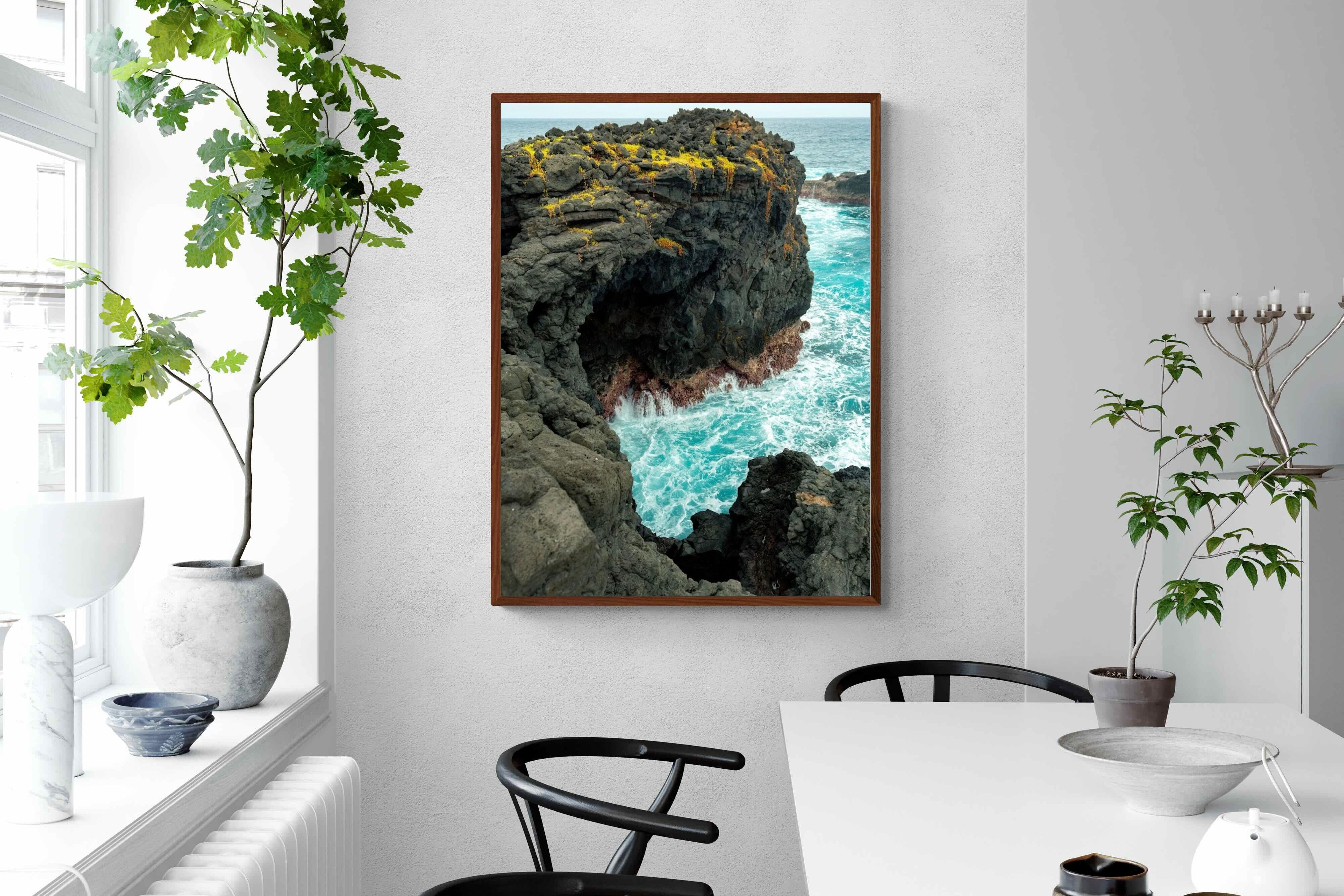 Pixalot Eroded Beauty