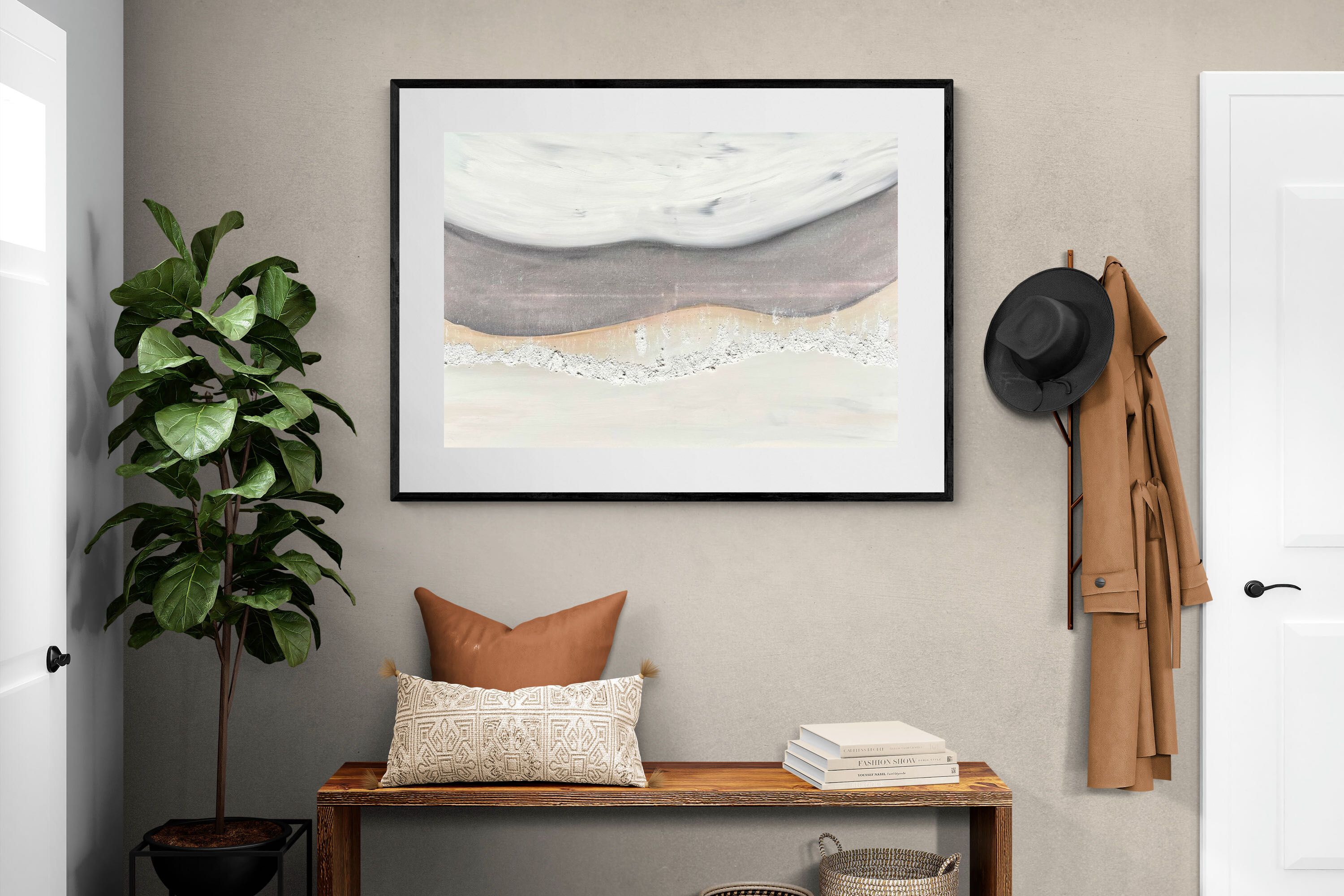 Pixalot Erosion
