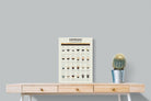 Pixalot Espresso