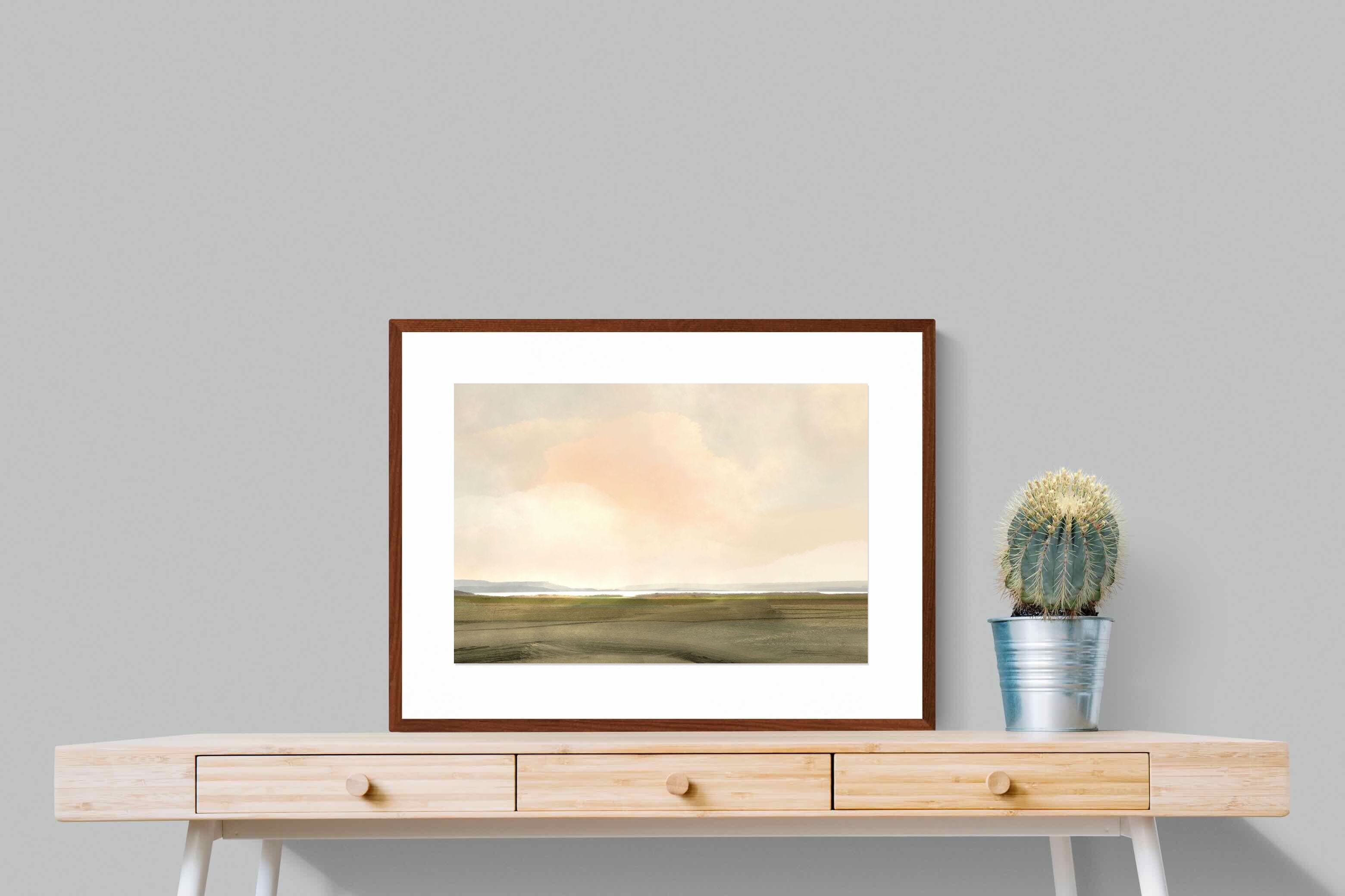Pixalot Estuary Dream