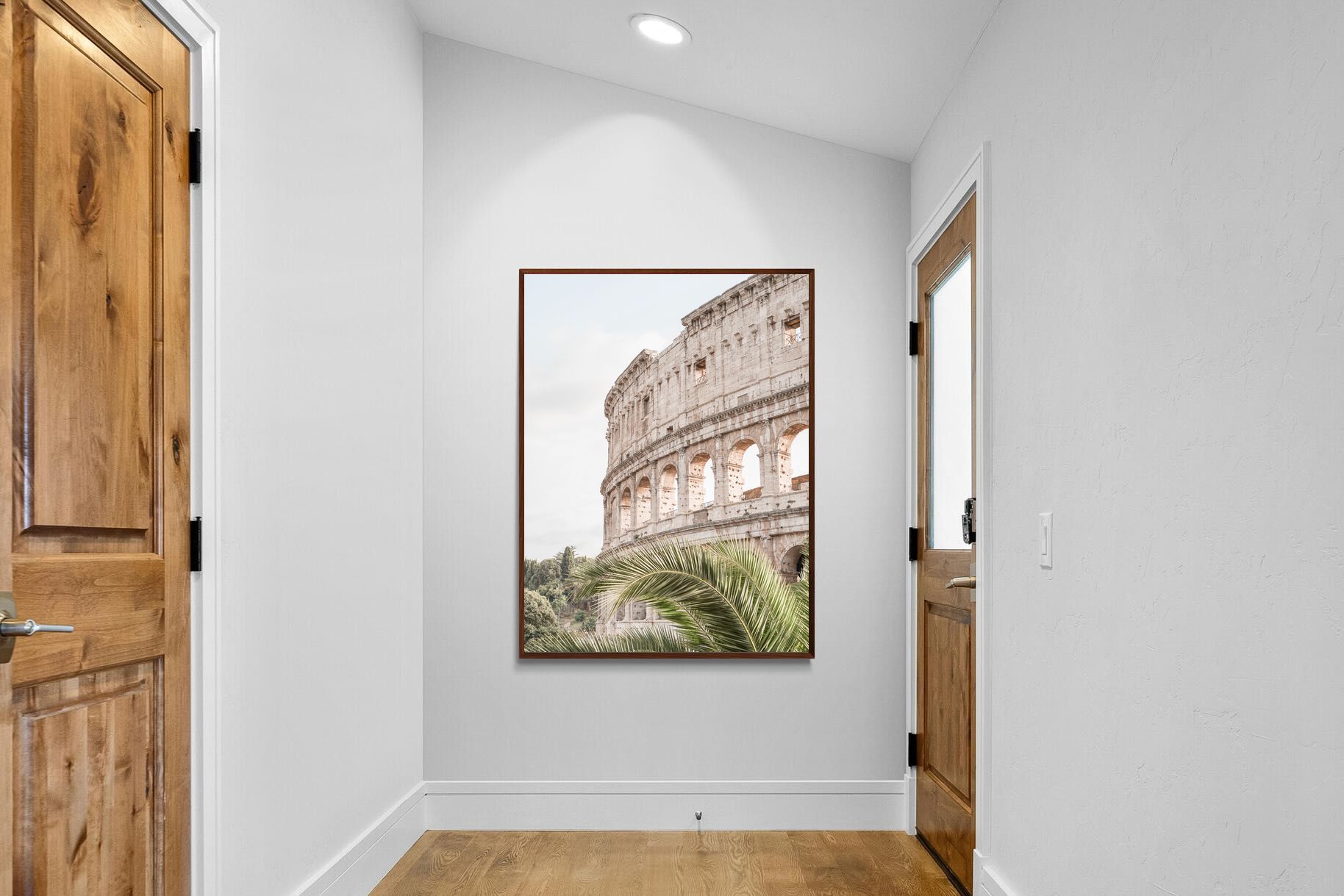 Pixalot Eternal Colosseum