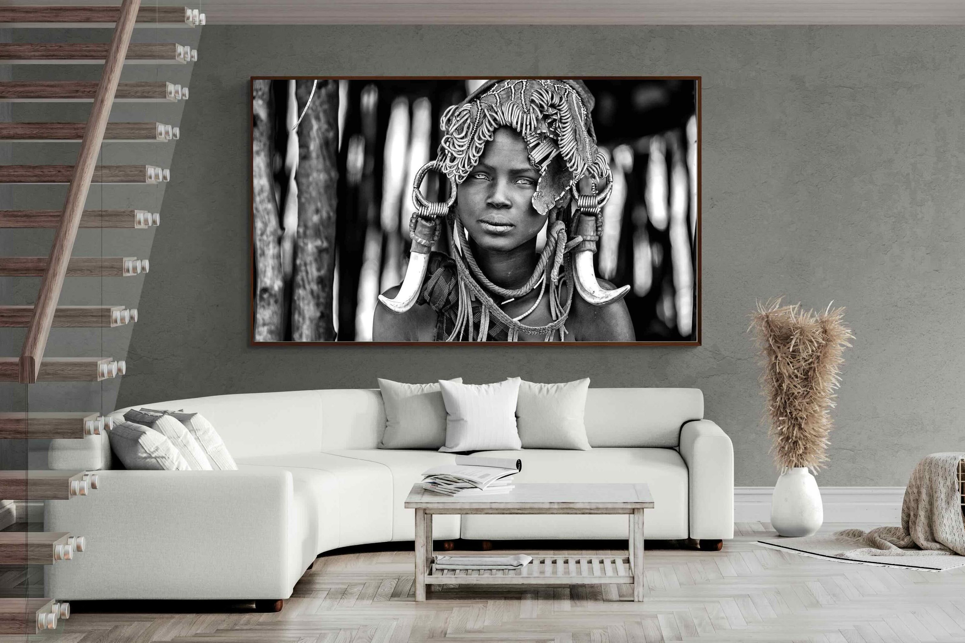 Pixalot ® Ethiopian