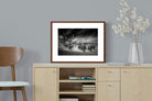 Pixalot ® Etosha Elephants
