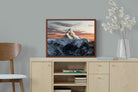 Pixalot ® Everest at Dusk