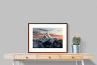 Pixalot ® Everest at Dusk