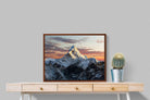 Pixalot ® Everest at Dusk
