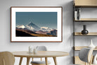 Pixalot ® Everest